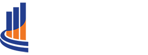 Benefield Financial